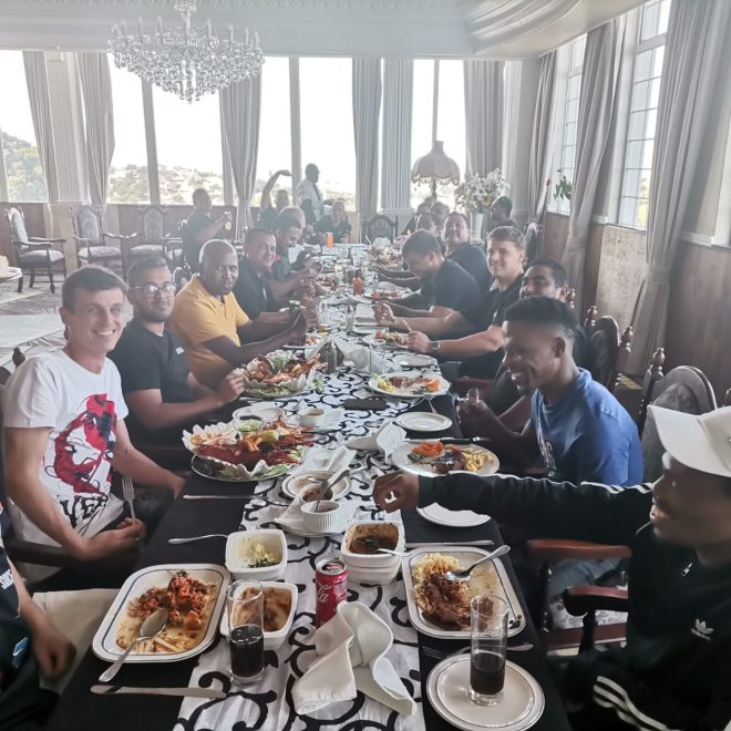 WhatsApp Image 2023-05-03 at 16.28.43