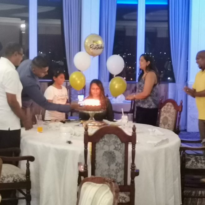 WhatsApp Image 2023-05-03 at 16.29.24